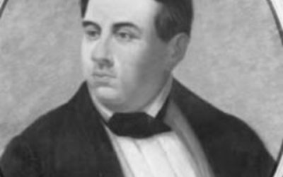 Francisco Manuel da Silva